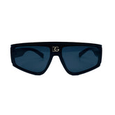 DEE&GEE UNISEX SUNGLASSES